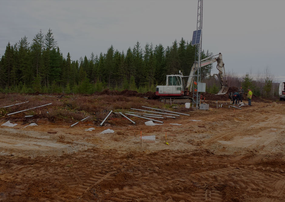 Stacks Image 7