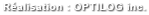 Entreprises CPM Télécom inc. - Béton - Excavation - Génie civil - Structures - Routes - Canalisation - Fondation - Pieux - Lévis - Terrebonne - Québec